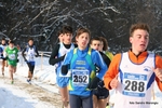 IMG_7111.jpg