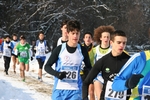 IMG_7112.jpg
