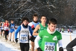 IMG_7115.jpg