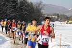 IMG_7117.jpg