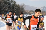 IMG_7119.jpg