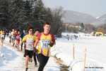 IMG_7121.jpg