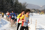IMG_7122.jpg