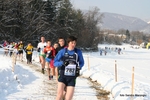 IMG_7123.jpg