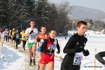 IMG_7124.jpg