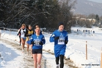 IMG_7134.jpg