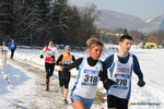 IMG_7136.jpg