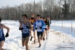 IMG_7145.jpg