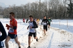 IMG_7148.jpg