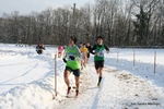 IMG_7150.jpg
