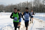 IMG_7156.jpg