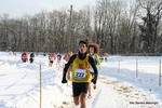 IMG_7158.jpg
