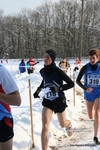 IMG_7188.jpg