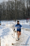 IMG_7208.jpg