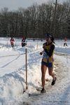 IMG_7216.jpg