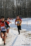 IMG_7217.jpg