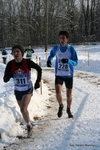 IMG_7229.jpg