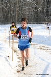IMG_7235.jpg