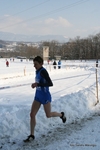 IMG_7237.jpg