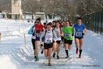 IMG_7255.jpg