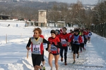 IMG_7257.jpg