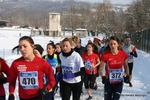 IMG_7264.jpg
