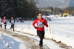 IMG_7296.jpg