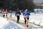 IMG_7302.jpg