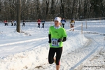 IMG_7324.jpg