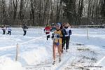 IMG_7325.jpg