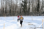 IMG_7336.jpg