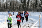 IMG_7342.jpg
