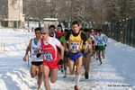 IMG_7397.jpg