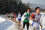 IMG_7428.jpg