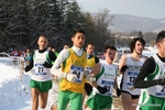 IMG_7437.jpg