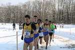 IMG_7468.jpg