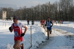 IMG_7471.jpg