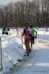 IMG_7489.jpg