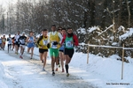 IMG_7531.jpg