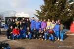 IMG_7560.jpg