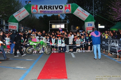 Clicca per vedere l'immagine alla massima grandezza