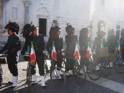 Clicca per vedere l'immagine alla massima grandezza