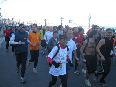 Clicca per vedere l'immagine alla massima grandezza