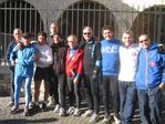 Nome del file=mn_005.jpg
Dimensione del file=137KiB
Dimensioni=1024x768
Aggiunta il=01 Gen 2012 mn_005.jpg