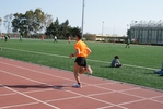 1185.jpg