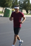 1202.jpg