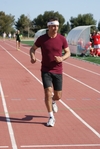 Filename=1320.jpg
Filesize=110KiB
Dimensions=685x1024
Date added=Apr 02, 2012 1320.jpg