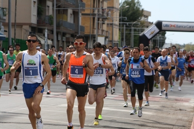 Clicca per vedere l'immagine alla massima grandezza