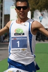 vivicitta_174.jpg