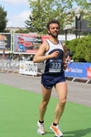 vivicitta_347.jpg